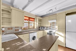 Photo 19- click for photo gallery